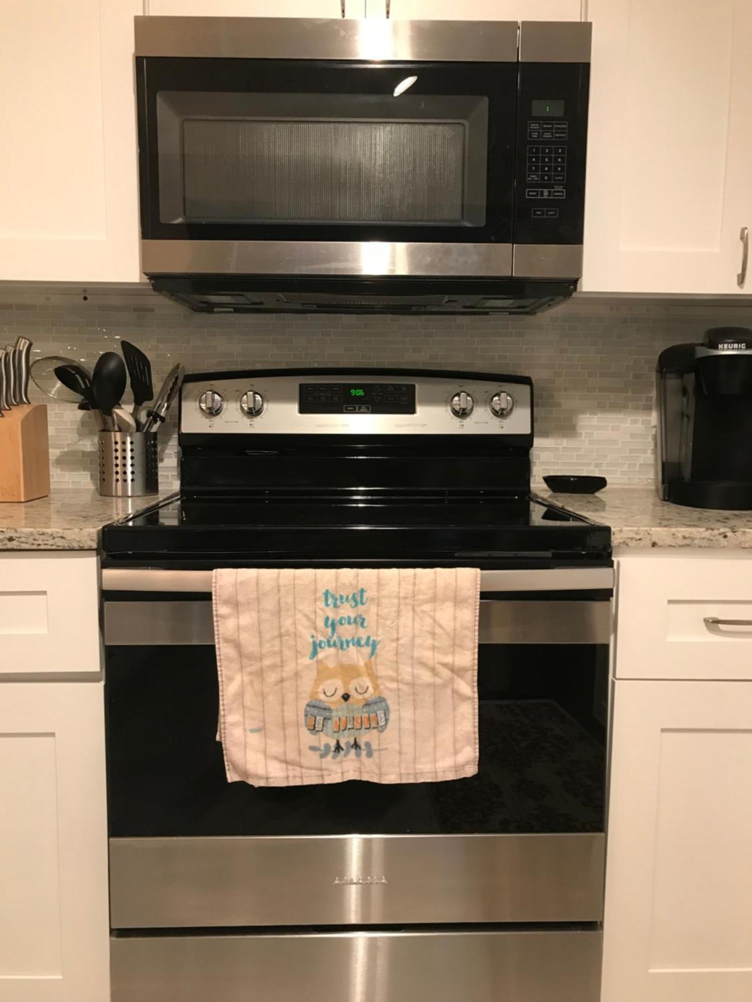 A Home Away From Home オーランド エクステリア 写真